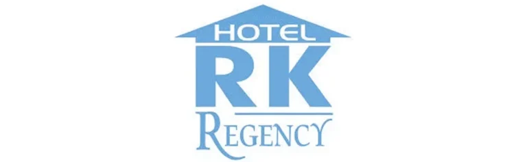 rk hotel