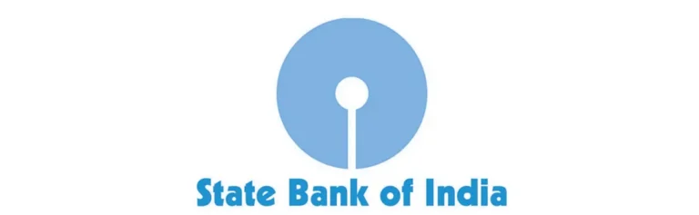 sbi