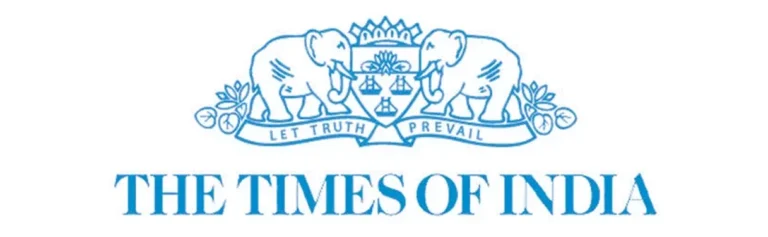times of india