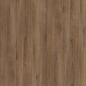 14555 MOCHA PINE
