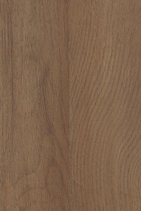 14555 (SAT) – SATIN