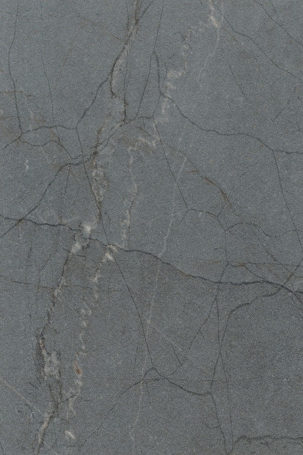 14561 (SS) - SAND STONE