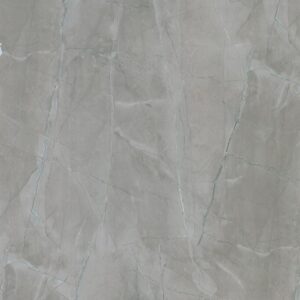 14562 GUNMETAL STONE