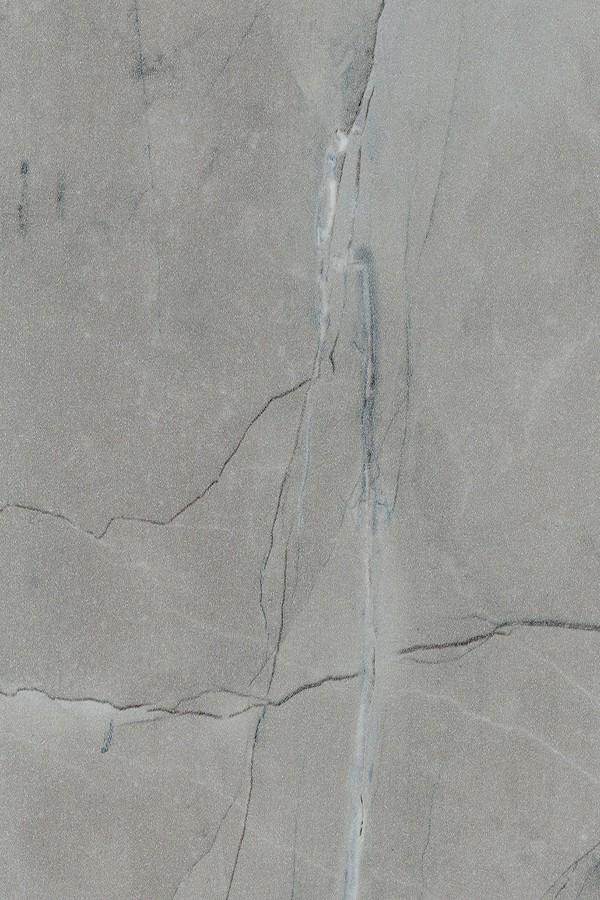 14562 (HGLS) – HIGH GLOSS