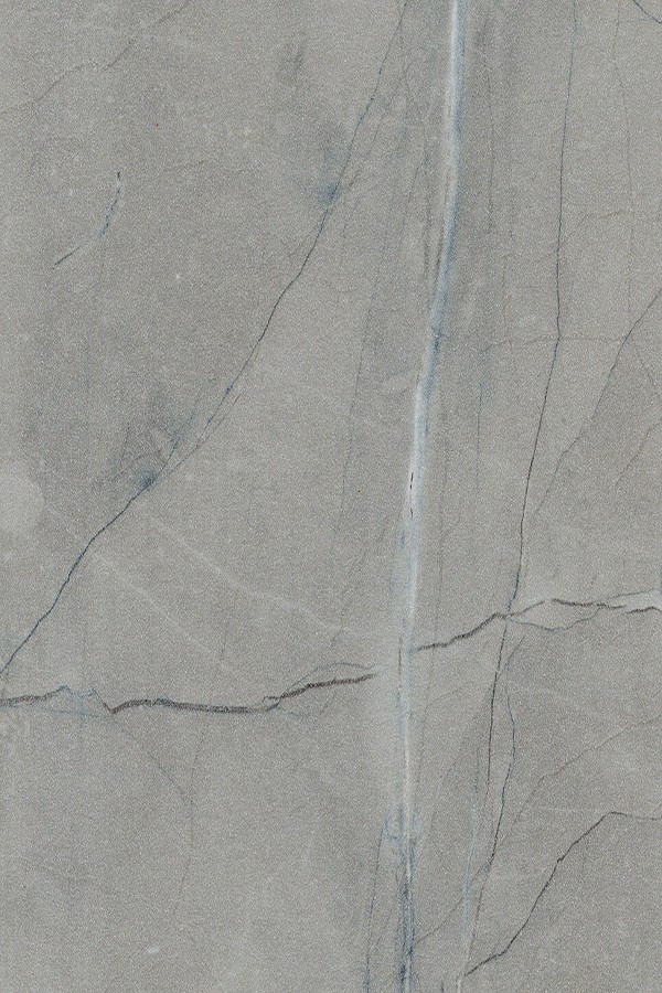 14562 (SS) – SAND STONE