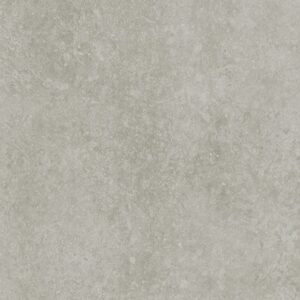 14585 SPARKLING SAND