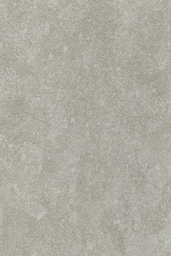 14585 (BL) – BOULDER