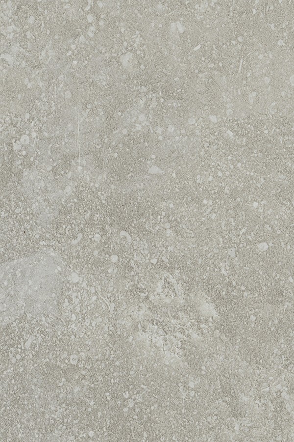 14585 (HGLS) – HIGH GLOSS