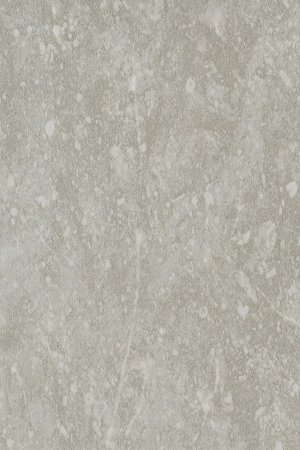 14585 (MM) – MATTAMAX