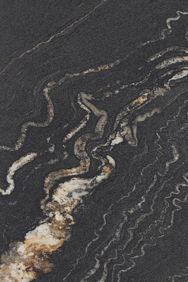 14586 (CL) – CRYSTAL