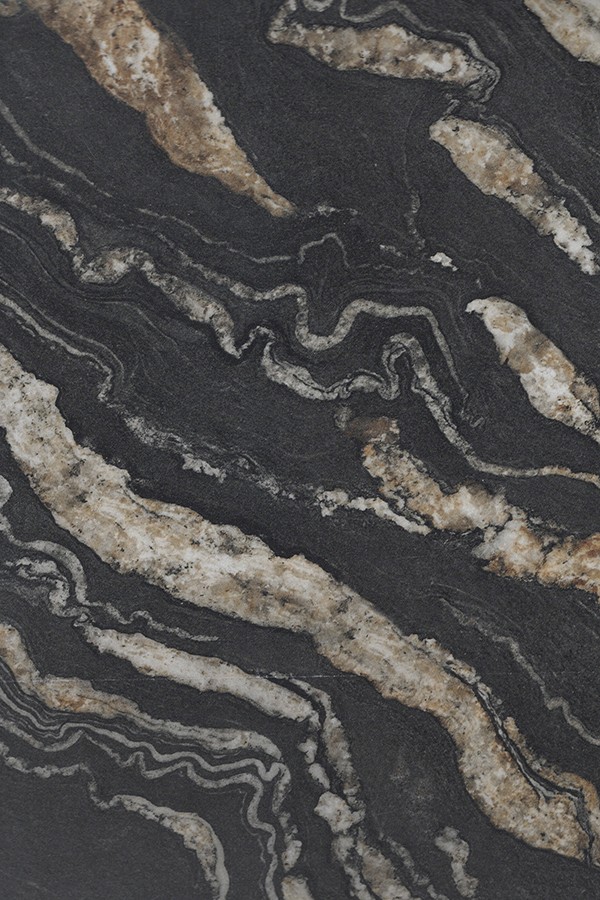 14586 (MM) – MATTAMAX