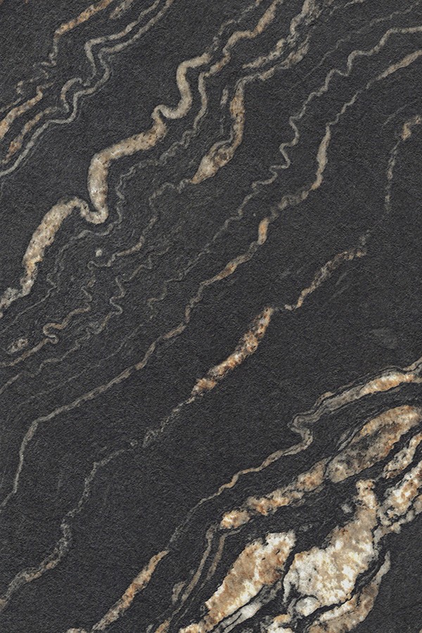 14586 (SA) – STONE ART