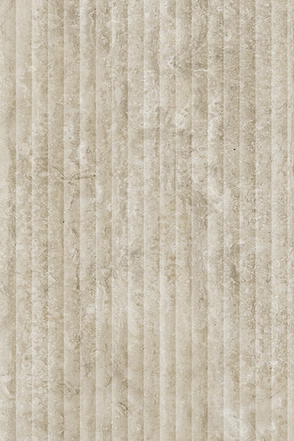 14588 (FLT) – FLUTE