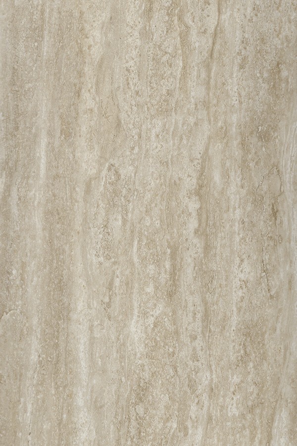 14588 (HGLS) – HIGH GLOSS