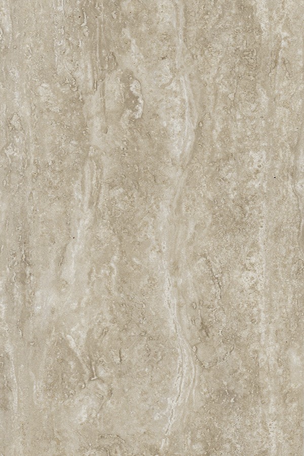 14588 (MM) – MATTAMAX