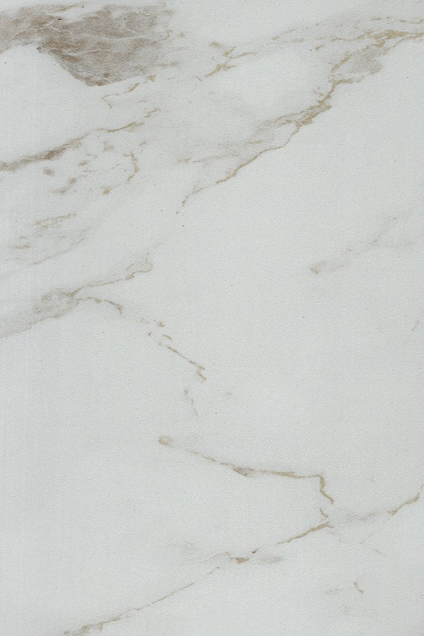 14589 (CL) – CRYSTAL