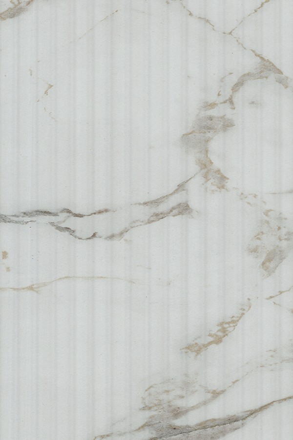 14589 (FLT) – FLUTE