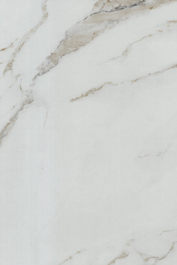 14589 (HGLS) – HIGH GLOSS