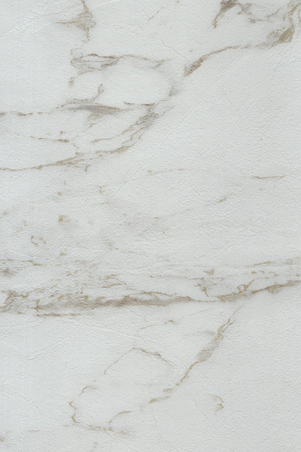 14589 (TMS) – TRIMEND STONE