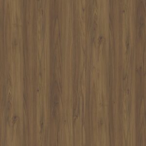 14599 GOLDEN CHESTNUT