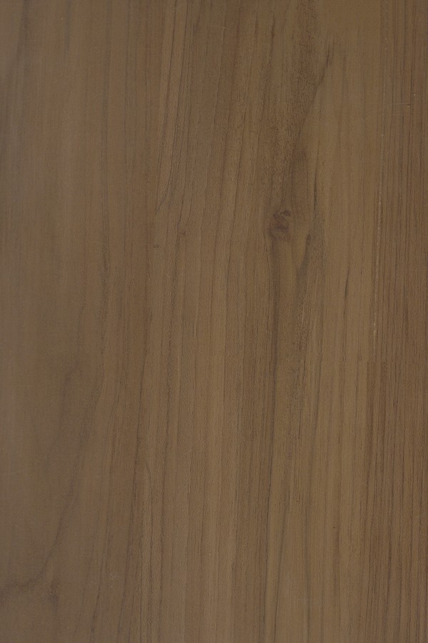 14599 (MM) – MATTAMAX