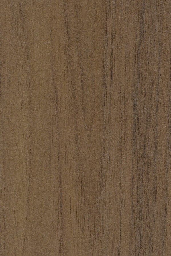 14599 (SF) – SUEDE FINISH