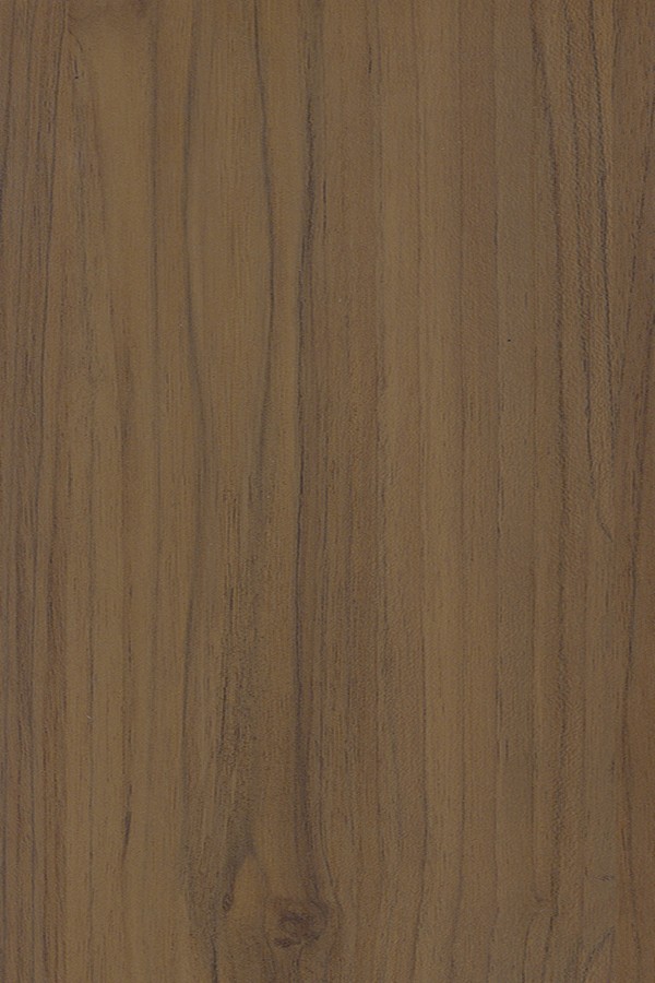 14599 (SMW) – SHERIMON WOOD