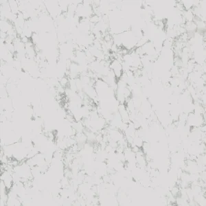 4501 CLASSIC MARBLE