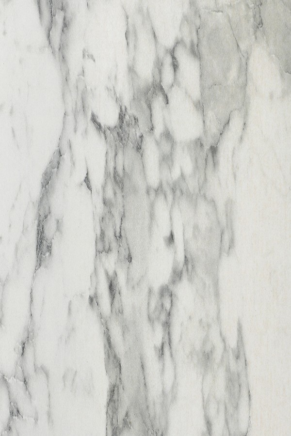 4501 (HGLS) - HIGH GLOSS