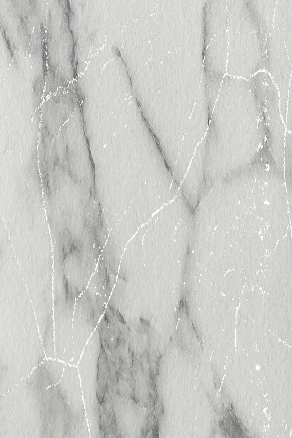 4501 (SS) - SAND STONE