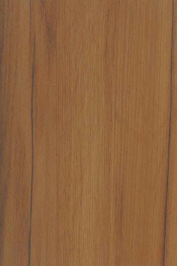 4511 (DVR) – DRY VENEER