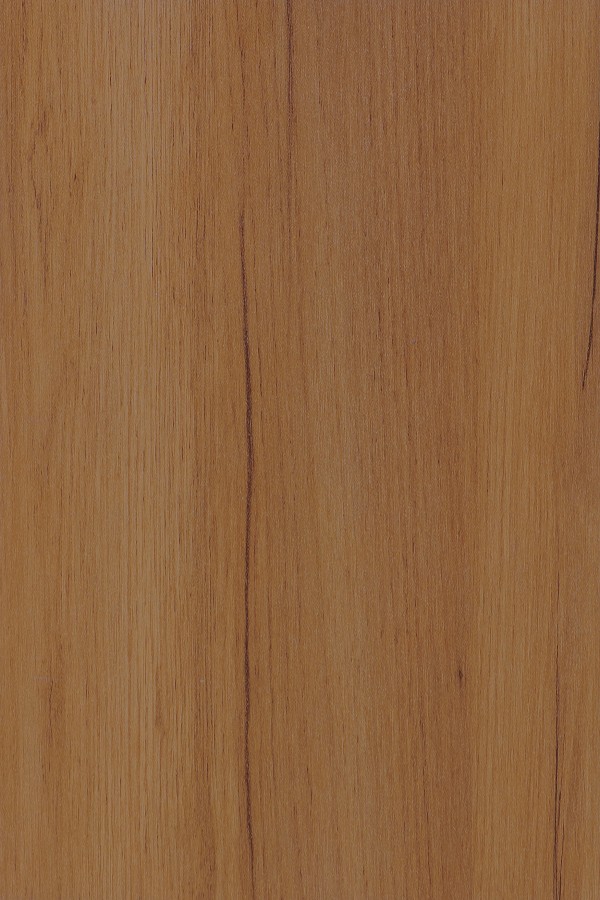 4511 (HGLS) – HIGH GLOSS