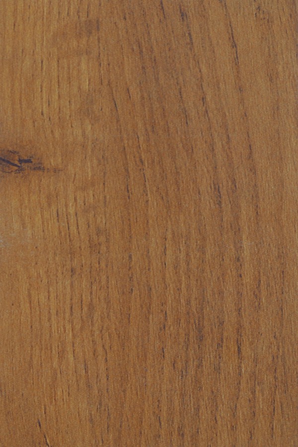 4511 (SF) – SUEDE FINISH