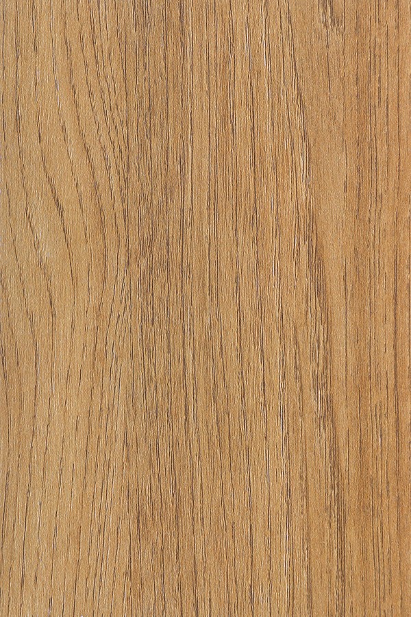 4533 (SF) – SUEDE FINISH