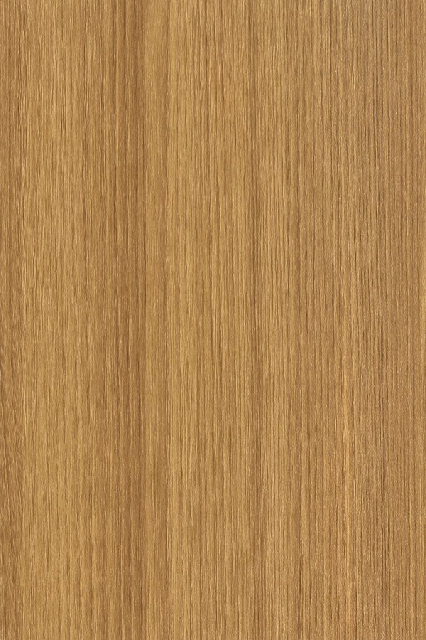 4543 (SF) – SUEDE FINISH