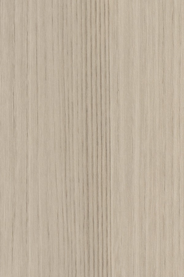 4545 (SF) – SUEDE FINISH