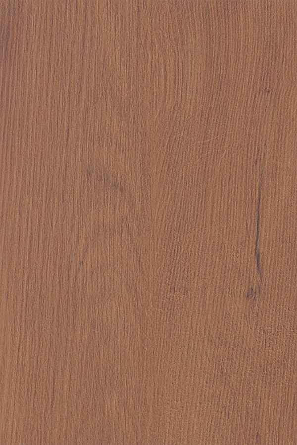 4569 (GRF) – GRAFIS