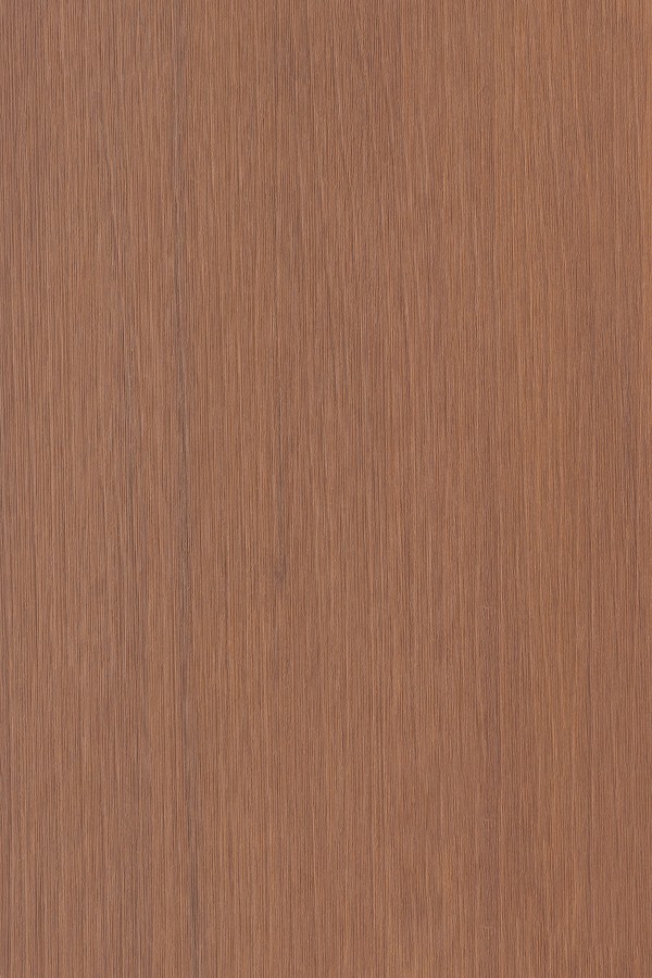 4569 (OKW) – OAKWEN