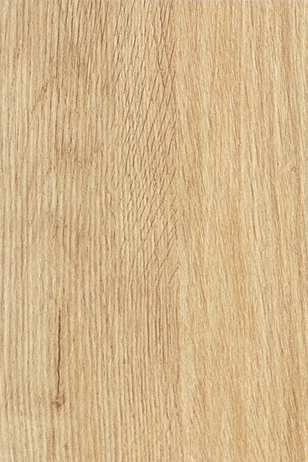 4570 (GRF) – GRAFIS