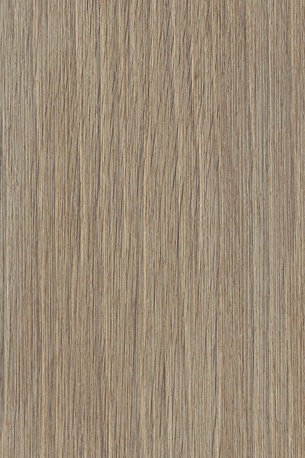 4570 (OKW) – OAKWEN