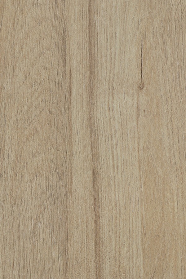 4570 (SF) – SUEDE FINISH