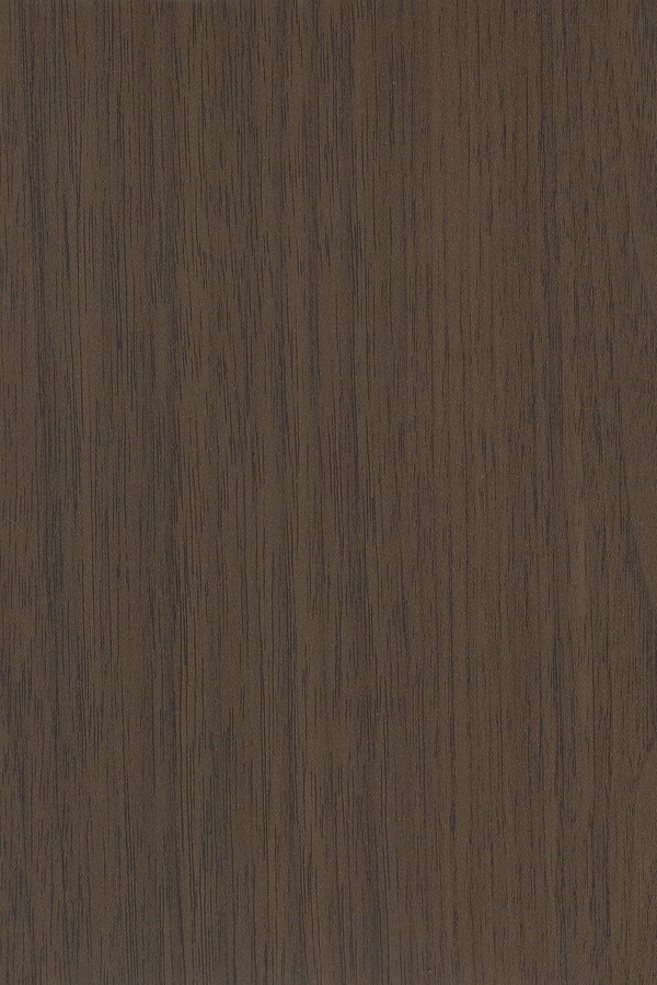 4577 (MM) – MATTAMAX