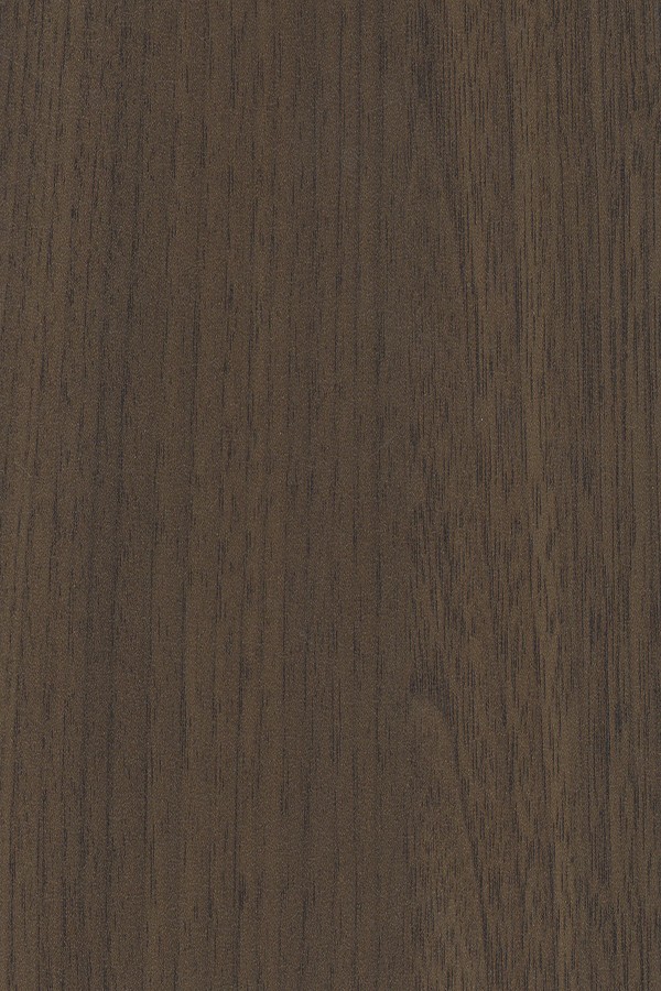 4577 (SF) – SUEDE FINISH