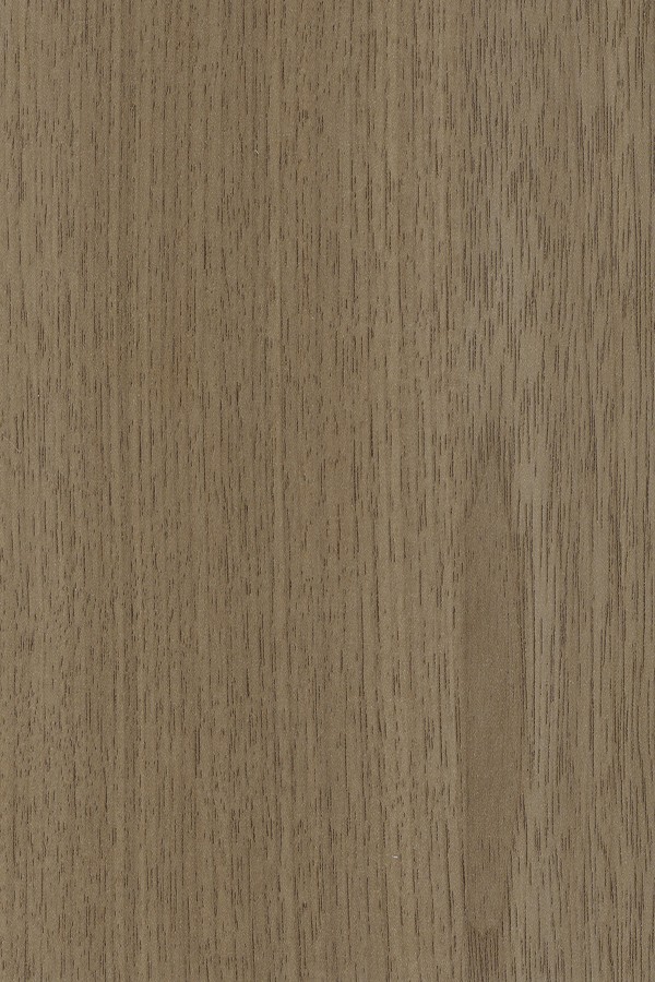 4578 (MM) – MATTAMAX