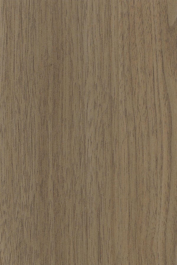 4578 (SF) – SUEDE FINISH