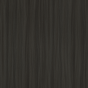 4579 CLASSIC MAPLE WOOD