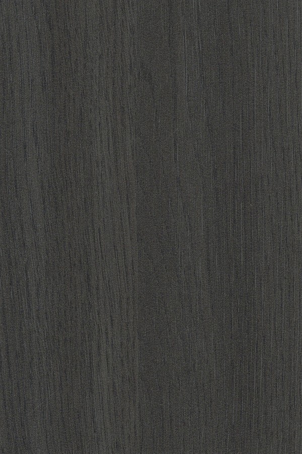 4579 (SF) – SUEDE FINISH
