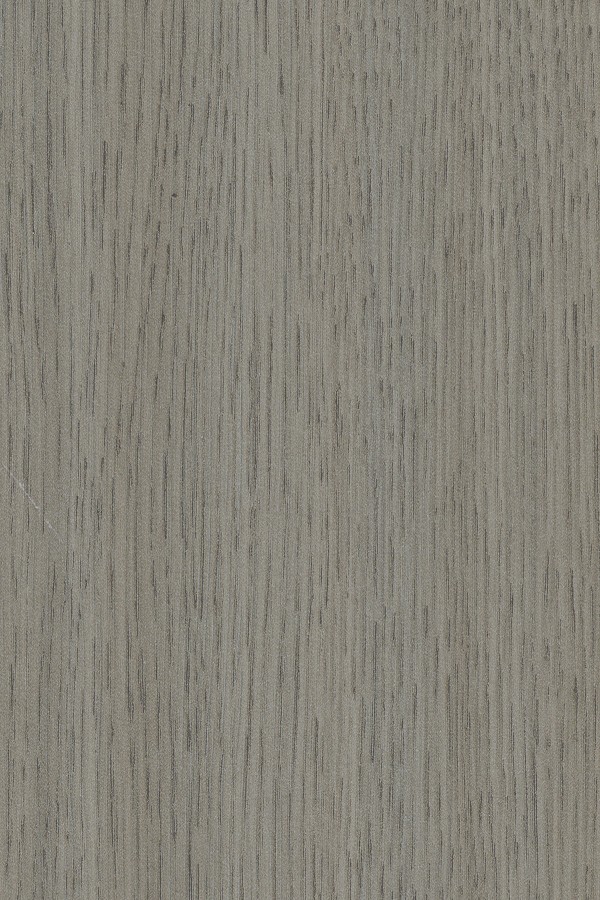 4580 (SF) – SUEDE FINISH