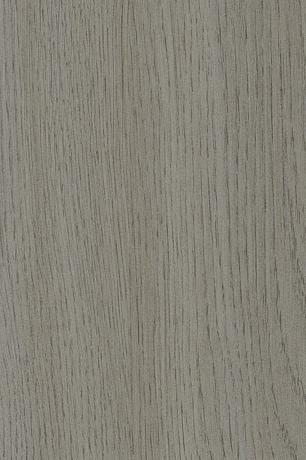 4580 (SO) – SQUASH OAK