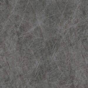 4590 CHOCOLATE BROWN